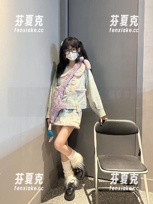 点击进入718.st网址，畅享丰富多彩的吃瓜内容