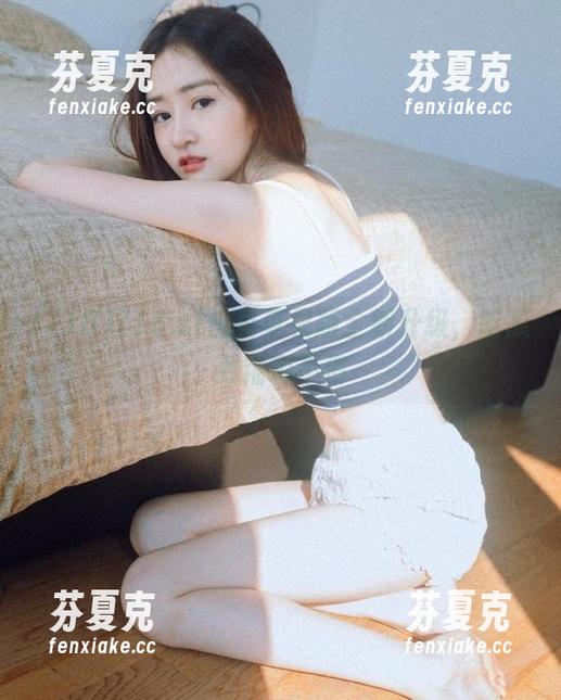 718 718.st首页苹果版全新升级,吃瓜更精彩不停