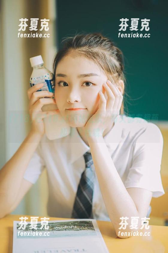 在718.st网站吃瓜，每天都有超萌趣事上线哦！