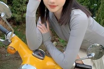 718sx换到哪里了，收藏入口难找吐槽到底！