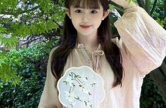 轻松点击718sx娱乐吃瓜贴吧app直达最新瓜动态