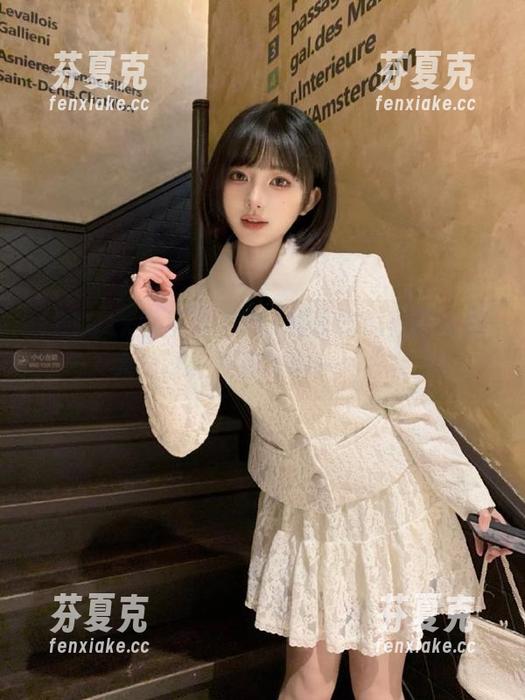 718sx娱乐吃瓜贴吧视频大放送，精彩内容一网打尽