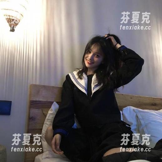 718sx娱乐 安卓用户必看:718sx娱乐吃瓜贴吧首页介绍