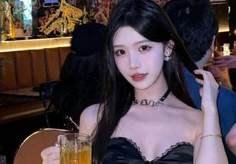 718sx娱乐吃瓜贴吧真实地址分享，女生们不可错过的精彩
