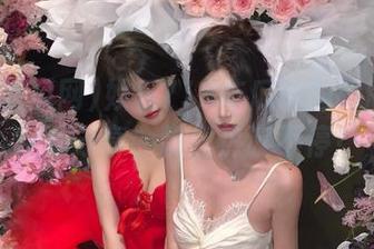 娱乐718吃瓜网国际版权威视频分享，粉丝热议不停！