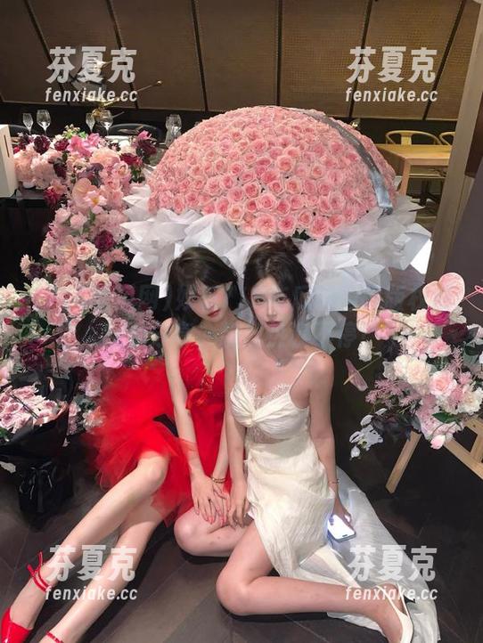 718吃瓜网 娱乐718吃瓜网国际版权威视频分享,粉丝热议不停!