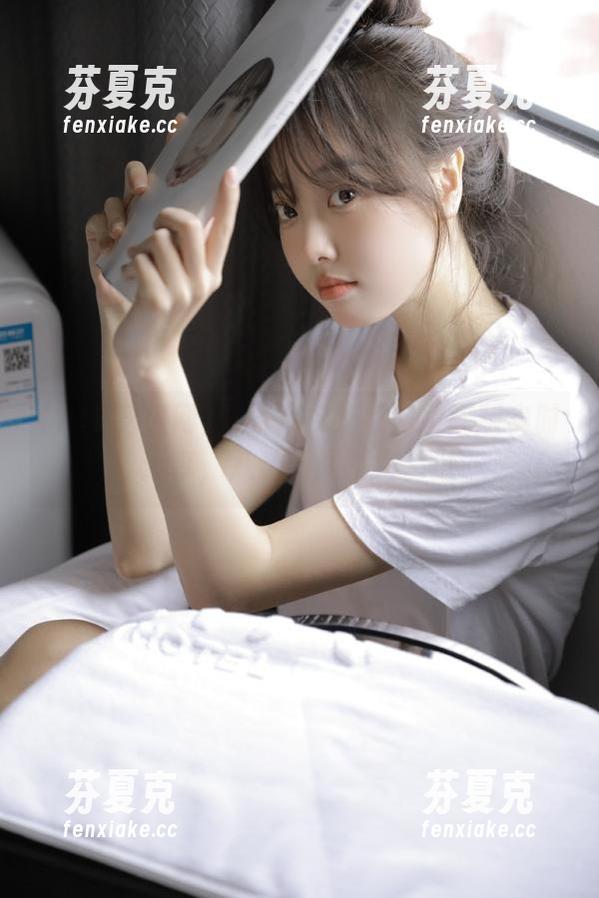 718吃瓜网 娱乐718吃瓜网国际版实时分享,八卦新闻不容错过