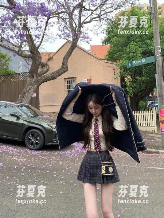 718吃瓜网 718吃瓜网官网专属分享动漫游戏独家惊喜内容