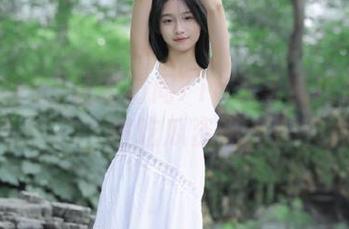 轻松访问718娱乐官网获取实时吃瓜资讯
