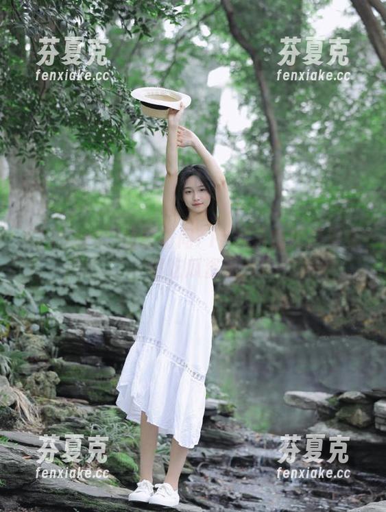 718娱乐 轻松访问718娱乐官网获取实时吃瓜资讯