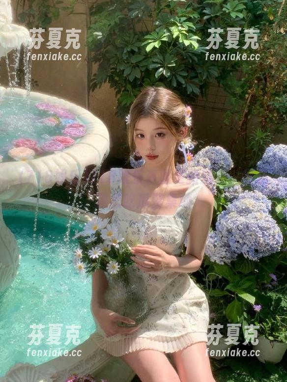 718娱乐资源更新频繁，打造顶级吃瓜聚集地