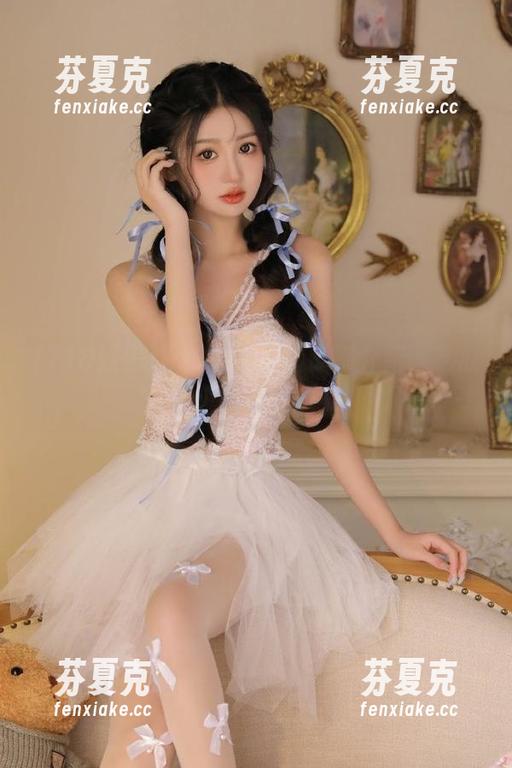 718娱乐 718娱乐网址详细介绍,吃瓜粉丝的最佳选择