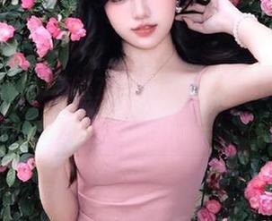 萌系718娱乐导航，让你吃瓜吃出甜甜的幸福感