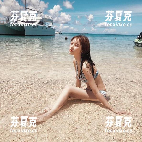 77吃瓜 免费下载77吃瓜app,永久获取独家吃瓜爆料