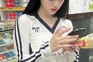 77吃瓜首页大揭秘，精彩内容一键传送门