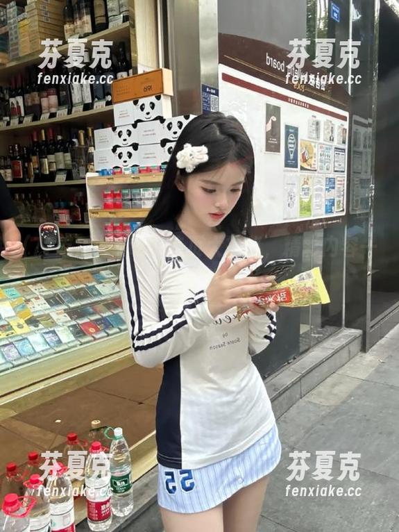 77吃瓜 77吃瓜首页大揭秘,精彩内容一键传送门