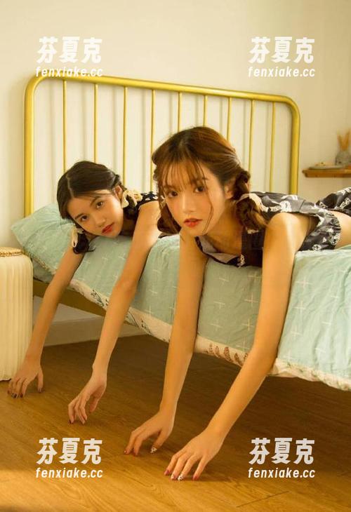 77吃瓜 77吃瓜直达游戏动漫圈内大神互动空间