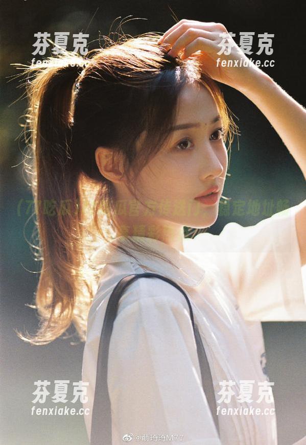 77吃瓜官方传送门，稳定地址畅享精彩热点