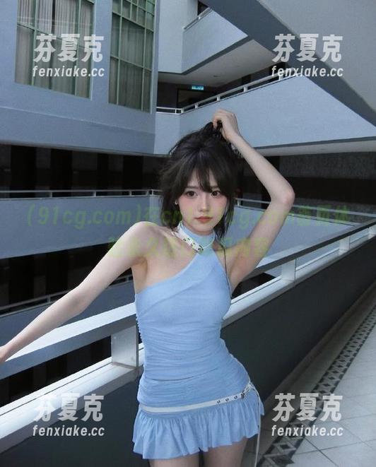 在cn1.91cg.com首页体验永久热门吃瓜内容