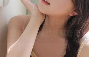 如何通过cn1.91cg.com观看最火爆的吃瓜新闻