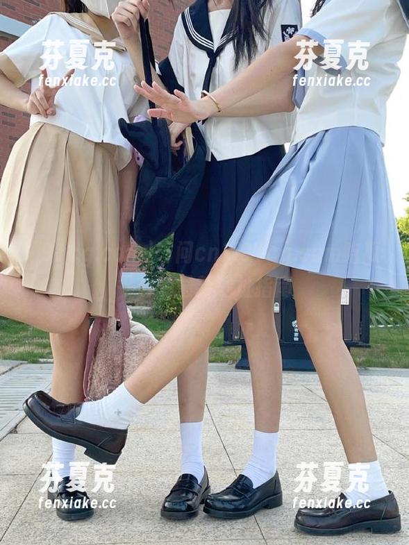 91cg.com 访问cn1.91cg.com吃瓜平台的最新地址指南