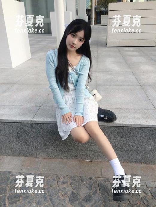 91cg.com cn1.91cg.com网站入口全集中,尽享丰富多彩的吃瓜生活