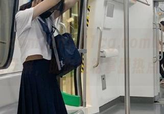 cn1.91cg.com吃瓜网站官网详解，助你轻松掌握热点信息