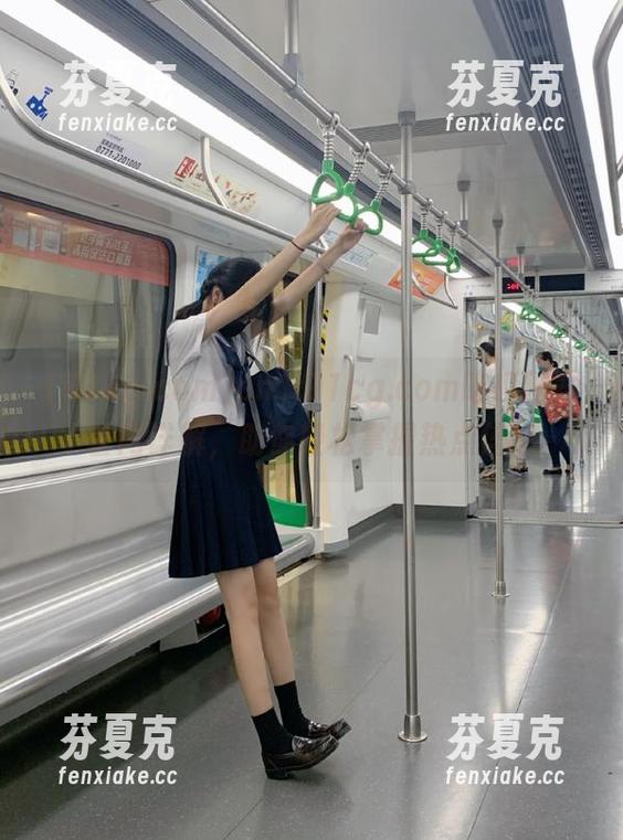91cg.com cn1.91cg.com吃瓜网站官网详解,助你轻松掌握热点信息