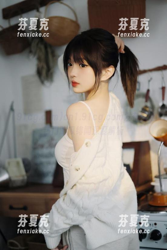 91cg.com cn1.91cg.com发布最新热门吃瓜绯闻深度解析