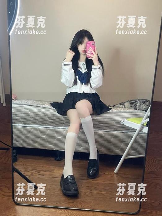 91cg 通过91cgcom在线快速获取最新娱乐吃瓜消息