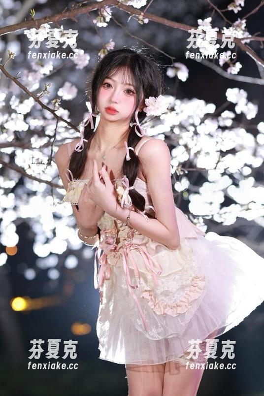 91cg 最新91cgcom每日热点吃瓜新闻抢先看