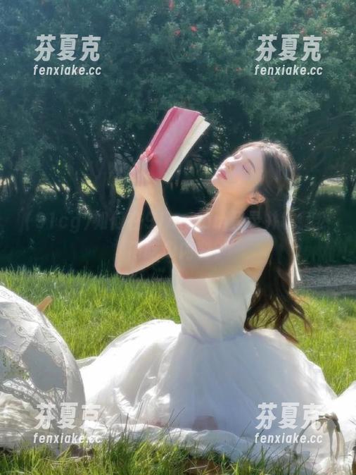 91cg 如何在91cgcom登录并收藏热门吃瓜内容?