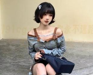 91cg,com助你永不迷路，一站式吃瓜环境体验