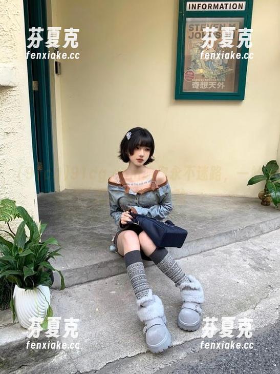 91cg,com助你永不迷路，一站式吃瓜环境体验