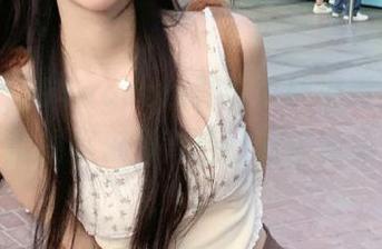 91cgcom最新专题报道，深入挖掘娱乐圈背后的吃瓜真相