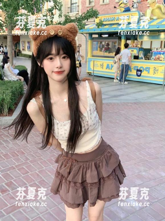 91cg 91cgcom最新专题报道,深入挖掘娱乐圈背后的吃瓜真相