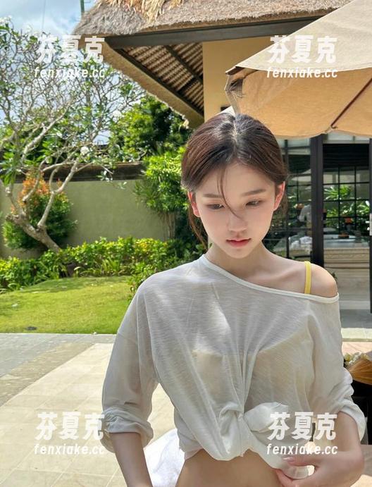 91cg 男生必知91cgcom最新吃瓜地址,精彩内容不断