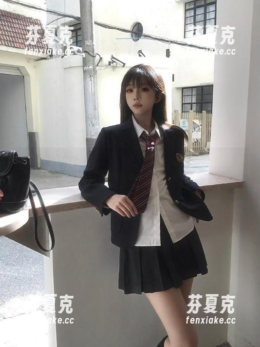 91cg 91cgcom动漫游戏专区在线更新,精彩剧情吃瓜不断