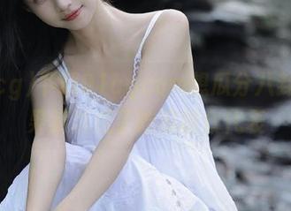 下载91cgcom想瓜分八卦，结果被坑成了吃瓜群众代表