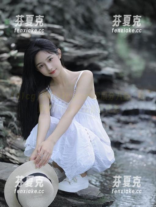 91cg 下载91cgcom想瓜分八卦,结果被坑成了吃瓜群众代表