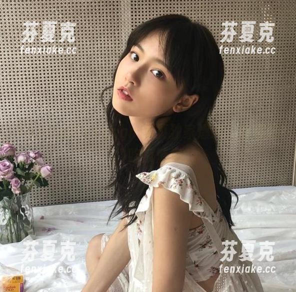 91cg 91cgcom首页独家爆料,收藏热门吃瓜消息