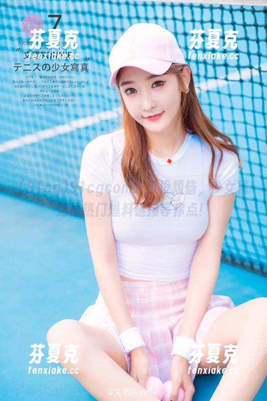 91cg 91cgcom吃瓜没烦恼,少女精选最热门爆料链接等你点!