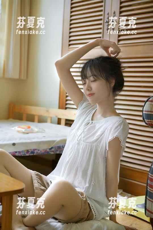91cg 如何快速找到91cgcom的最新地址和吃瓜精彩内容