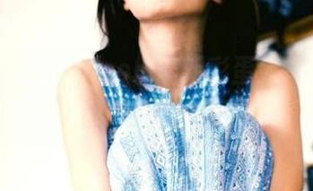 91cgcom最新彩蛋大揭秘，吃瓜爱好者必看