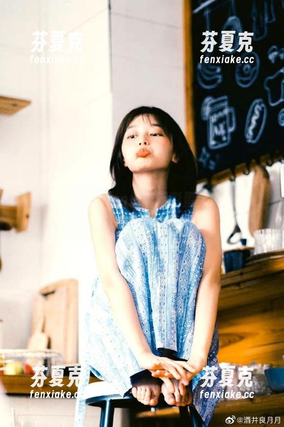 91cgcom最新彩蛋大揭秘，吃瓜爱好者必看