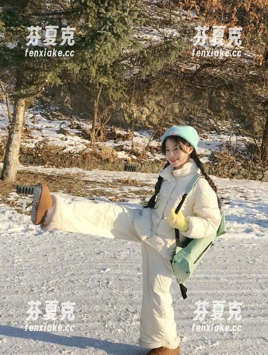 可爱风91cgcom传送门上线，导航带你进入瓜圈新世界！
