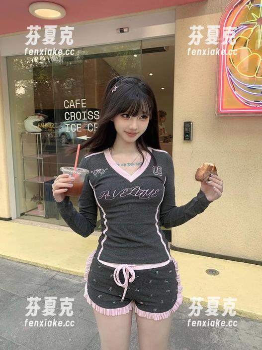 91hl黑料 安卓端91hl黑料独家黑料合集不容错过