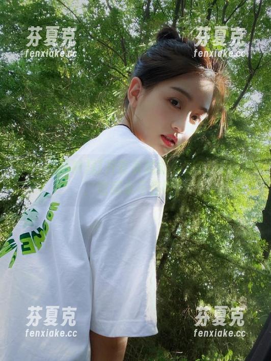 91hl黑料 打开首页就能看到91hl黑料,吃瓜永不停歇!