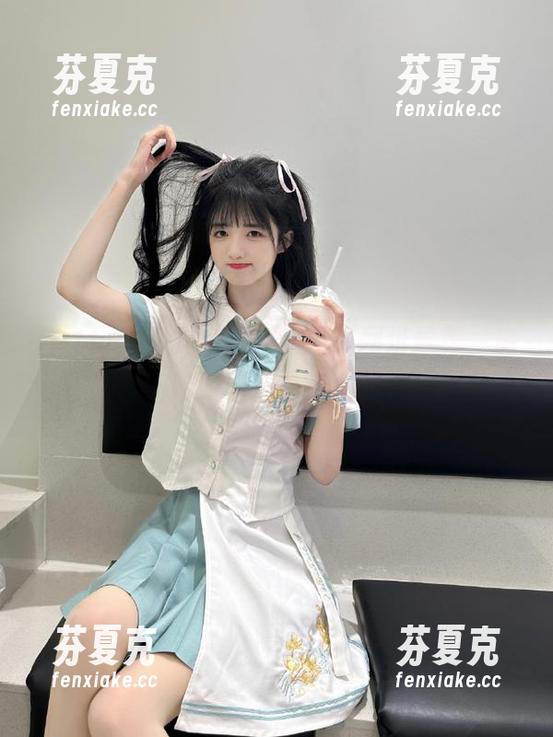 91hl黑料 最新91hl黑料网址推荐,追踪明星私生活黑幕