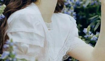想吃瓜仙女看这里，http://91icg.com网址导航全攻略